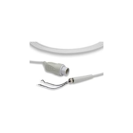 Ilc Replacement For CABLES AND SENSORS, XUSCR20 X-US-CR20